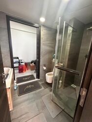 The Poiz Residences (D13), Apartment #473891351